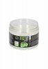 Lubrykant żel do fistingu z naturalnych składników 500 ml